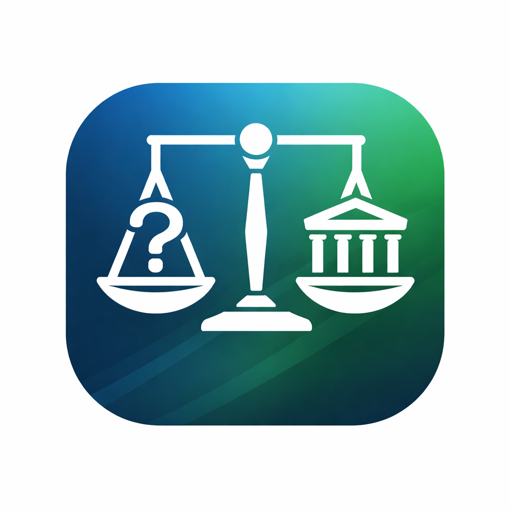 Traductor de Justicia Accesible